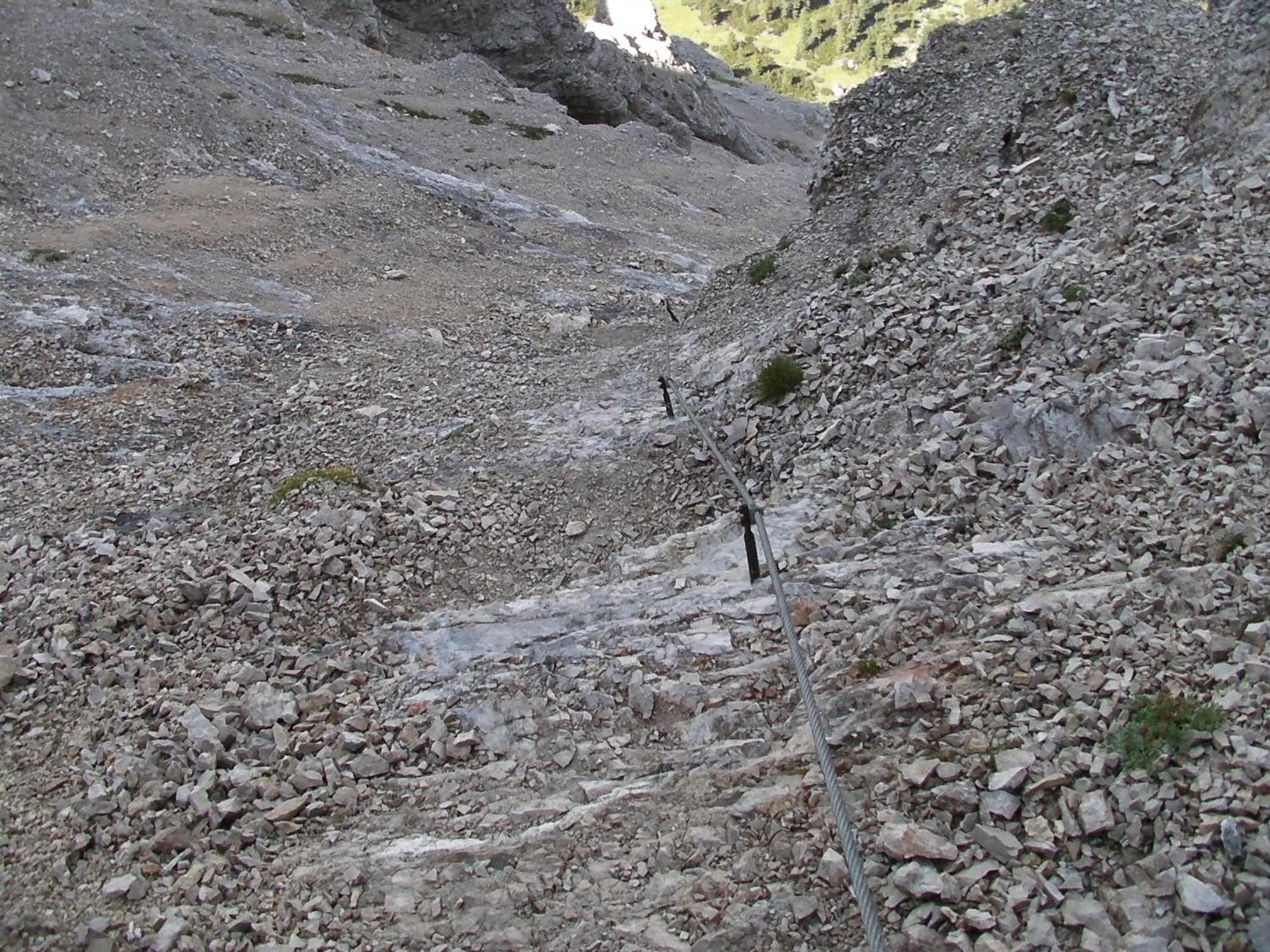 Appartamenti Suttru Badia  Extérieur photo