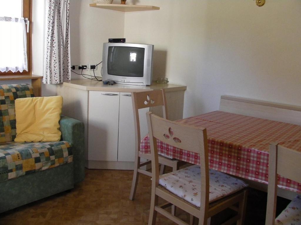 Appartamenti Suttru Badia  Chambre photo